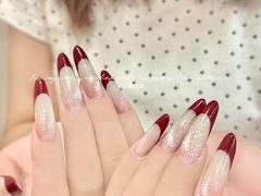 -石家庄万象城