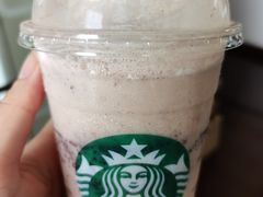-星巴克(嘉定中信泰富万达广场店)