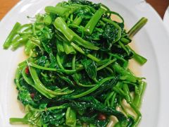 -锦里味道·传统川菜