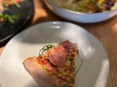 -MOMENTI手工意面(晶耀前滩店)