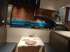 -洞庭鱼香(万科店)