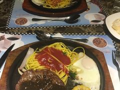 -蓝湾咖啡(长江北路店)