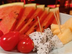 -面辣子·陕西家乡菜(钟楼店)