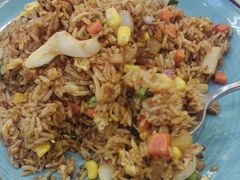 -Aqua Oasis 水天堂(常熟永旺店)