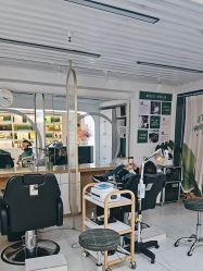 -章光101防脱养发荟