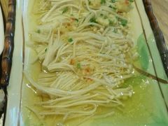 android_upload_pic-旺福楼(钱家坞总店)