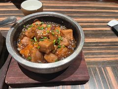 -江太极江浙菜(马桥万达广场店)