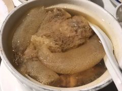 -裕.鹅庄
