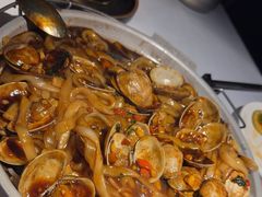 -味界·精致赣菜(招商花园城店)