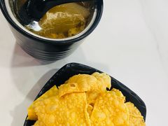 -覃记螺蛳粉·桂林米粉(鼓楼南街店)