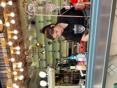 -老别墅西餐厅.酒馆(西堤店)