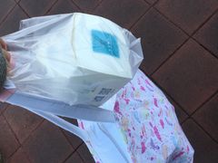 -皇家美孚·蛋糕外送(东部佳世客店)