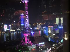 -翡翠36酒吧(浦东香格里拉店)