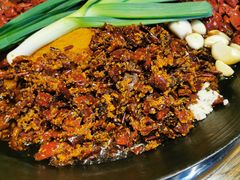 -周幺妹重庆老火锅(银泰城总店)