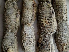 android_upload_pic-阿婆情腊排骨火锅(金虹路店)