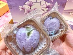 -稻香村(观前街店)