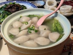 -南昌大饭店·非遗南昌菜(万寿宫店)