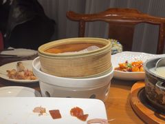 -全聚德(新街口店)