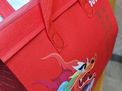 -京味斋·烤鸭·北京菜(安贞店)