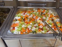 -清真军邺·金富苑肥牛(石坡街旗舰店)