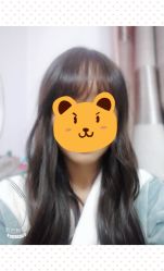 -美梵日系沙龙