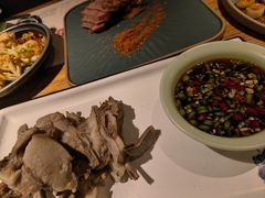 -胡桃里音乐酒馆(曲江店)