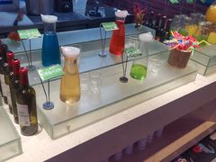 -豪德亨牛排自助餐厅(抚州东乡店)