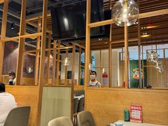 -润记·广东餐馆(苏州中心店)