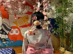 -回龙窝历史文化街区