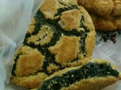-欧派蛋糕(总店)