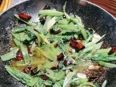 -杨记隆府(时代天街店)