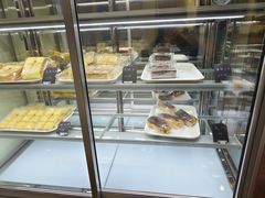 -梦菲思饼屋(瑞金宾馆店)