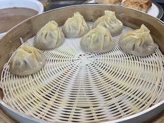 -黄桥古镇