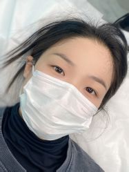 -久匠·纹眉半永久野生眉