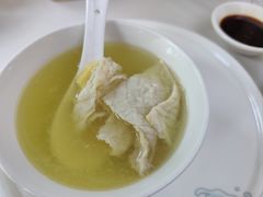-楚鱼王·河鲜·湖北菜(华农店)