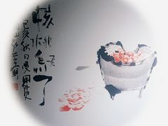 -小核桃烤肉馆(西塔店)