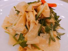-新长岭大酒店酒楼