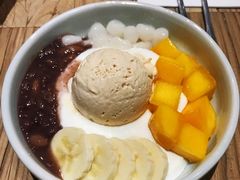 -宝珠奶酪(浦东金桥店)