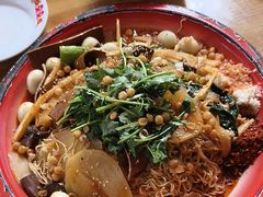 -老街市井麻辣烫(龙湖滨江天街店)