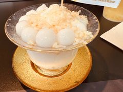 -烤匠麻辣烤鱼(IFS店)
