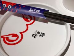-蛙来哒(欢乐水岸店)
