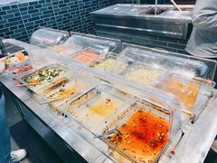 -陆氏太后饼(富平店)