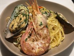 -打趸BTC·Breaktime cafe(北京路店)