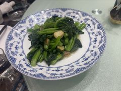 -北塘海鲜·天津菜(大光明桥旗舰店)