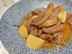 -浪里白·家宴(安德门大街店)