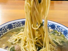 -鼎顺小吃(吴山名楼店)