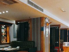 -思金拉措庄园藏餐(太阳岛店)