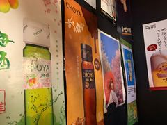 -日本料理神拉面