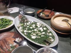 -兰溪小馆(首经贸店)