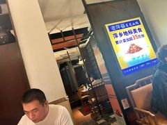 -老萍巷•莲花血鸭(楚萍店)